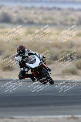 media/May-05-2025-Moto Forza (Mon) [[3c1838c5e5]]/2-B Group/Session 3 (Turn 16)/